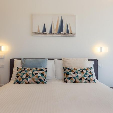 Residence Meridian Unita 7 빌라 산 피에트로 외부 사진